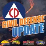civildefenseupdatelava-group