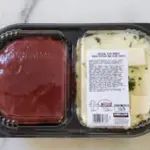 costco-meatloaf-contamination-dept-of-health-photo
