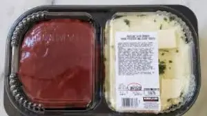 costco-meatloaf-contamination-dept-of-health-photo