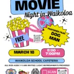 waikoloa-movie-night