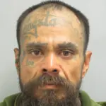 kole-race-joaquin-photo