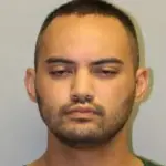 shalton-estocado-hpd-photo