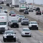 us-economy-gas-prices