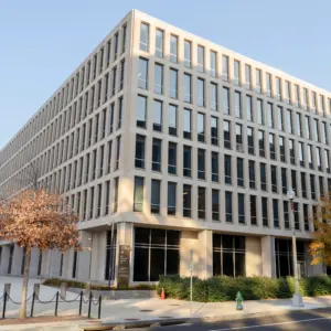 trump-education-department