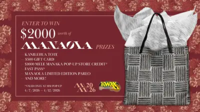 manaola-2026-slider