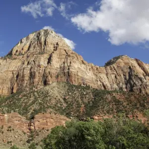 trump-epa-parks-haze