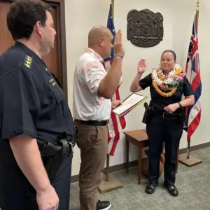 deputy-chief-bird-hpd-photo