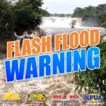 flashfloodwarning_group-3