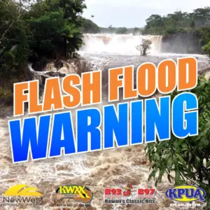 flashfloodwarning_group-3