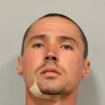 steven-lindquist-photo