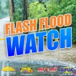 flashfloodwatch_group