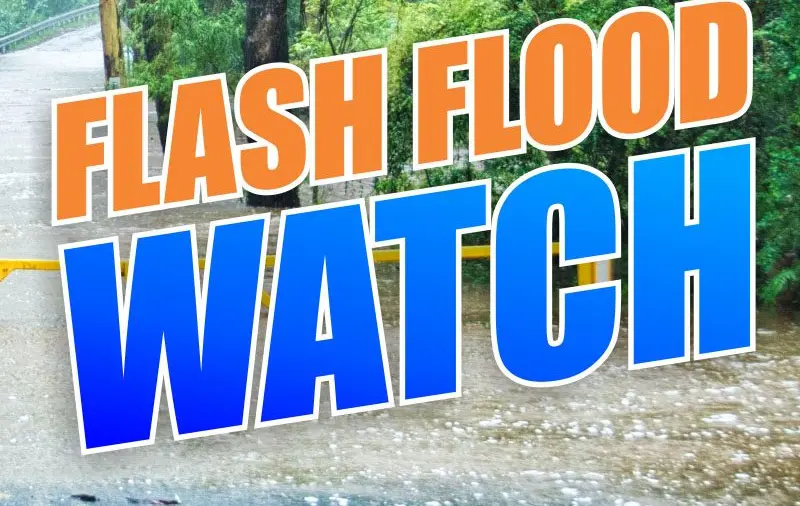 flashfloodwatch_group