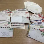 turner-letters-1_courtesy-dags-hawaii-state-archives-scaled