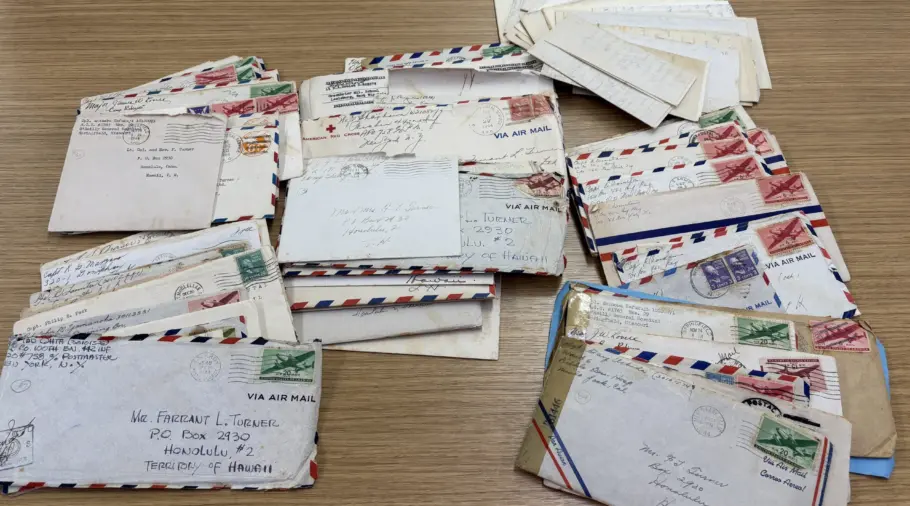 turner-letters-1_courtesy-dags-hawaii-state-archives-scaled