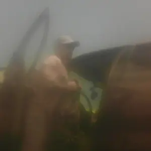 kona-burglary-suspect-hpd-photo