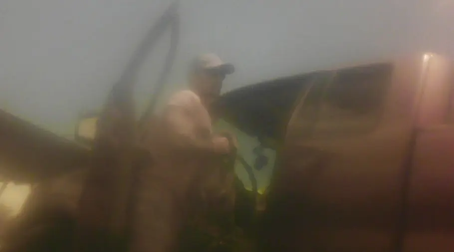 kona-burglary-suspect-hpd-photo