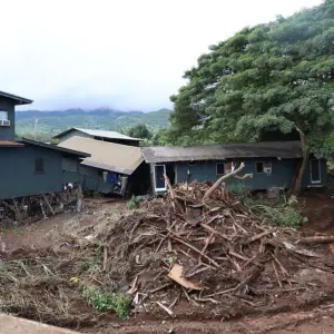 2026-kona-low-storm-damage-office-of-gov-green