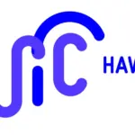 wic_logo_lockup_purple_cmyk-hi