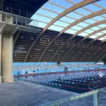 kawamoto-swim-stadium