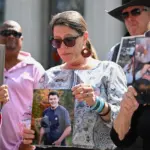 aptopix-social-media-kids-trial