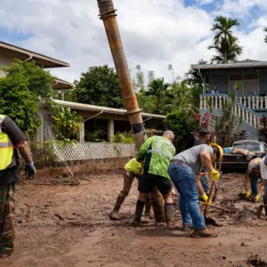 hawaii-floods
