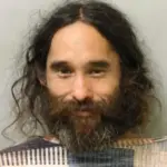 tristan-de-witt-kiyan-hpd-photo