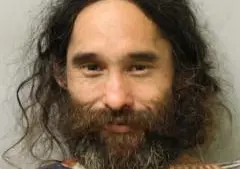 tristan-de-witt-kiyan-hpd-photo