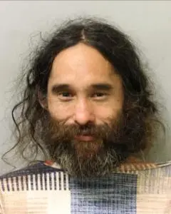 tristan-de-witt-kiyan-hpd-photo