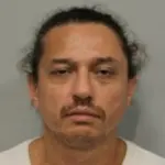 joshua-amaral-hpd-photo