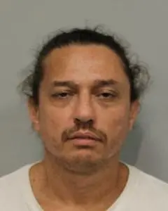 joshua-amaral-hpd-photo