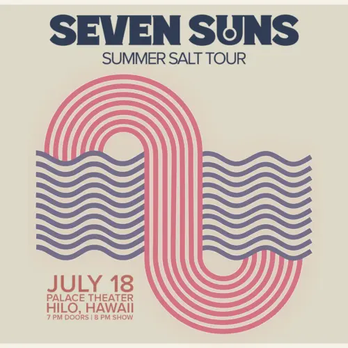 summer-salt-tour_hilo_1920x1080