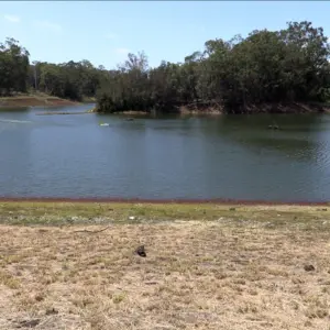 lake-wilson-dam-dlnr-photo