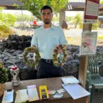 rapid-ohia-merrie-monarch-dept-of-ag-photo