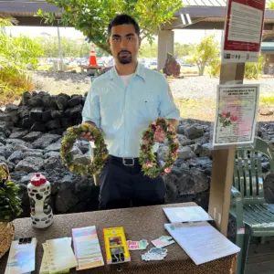 rapid-ohia-merrie-monarch-dept-of-ag-photo