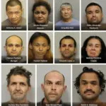 4-1-26-11-arrested-in-joint-warrant-sweep-hpd-photo