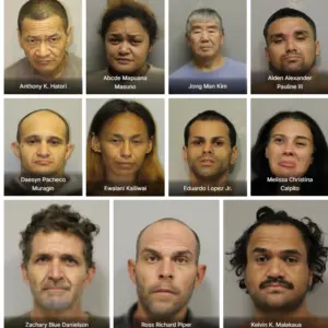 4-1-26-11-arrested-in-joint-warrant-sweep-hpd-photo