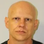 erick-smith-hpd-photo