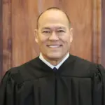 j-devens-photo_-2026