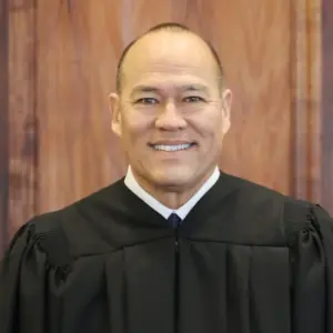 j-devens-photo_-2026