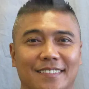 bryan-flores-photo-hpd