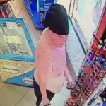 kona-theft-suspect-hpd-photo-3