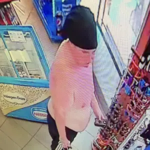 kona-theft-suspect-hpd-photo-3