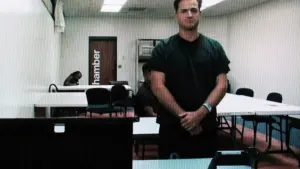 hawaii-doctor-trial