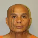 na-alii-peralta-photo