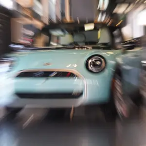 car-buying-out-of-reach