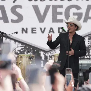 bruno-mars-parade