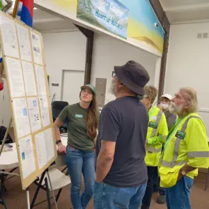 tephra-information-center-1