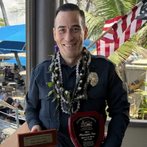 officer-christopher-kim