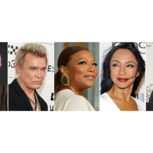 music-rock-hall-nominees