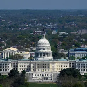 u-s-capitol